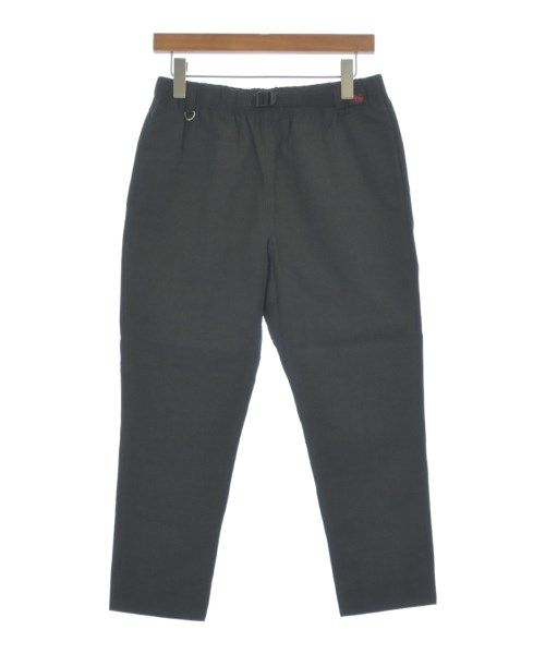 その他 ソノタ クロップドパンツ メンズ 【古着】【中古】 SOPHNET. クロップドパンツ メンズ 【古着】【中古】【送料無料