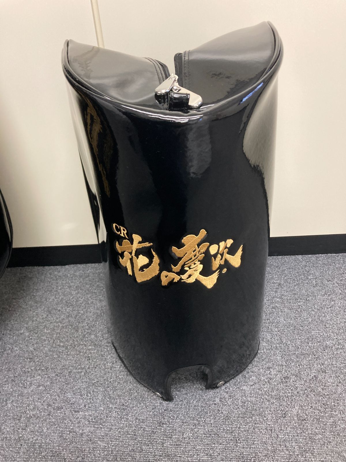 Anniversary キャディバッグ