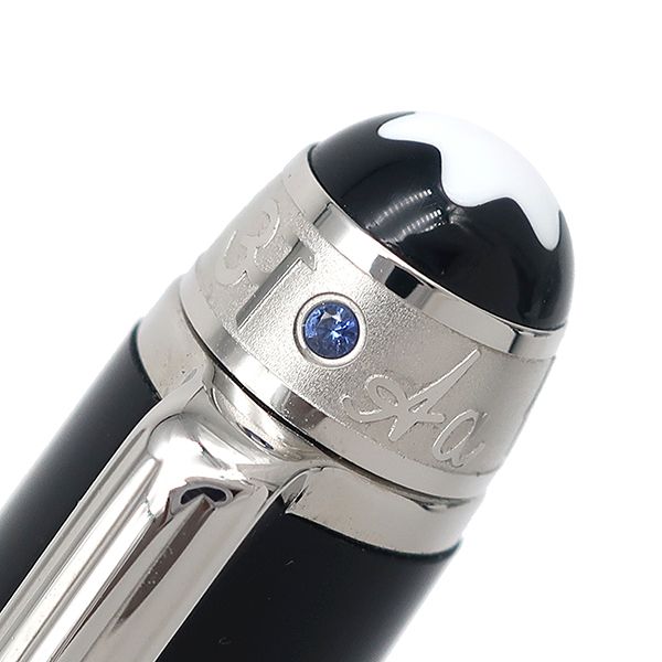 カートリッジ式