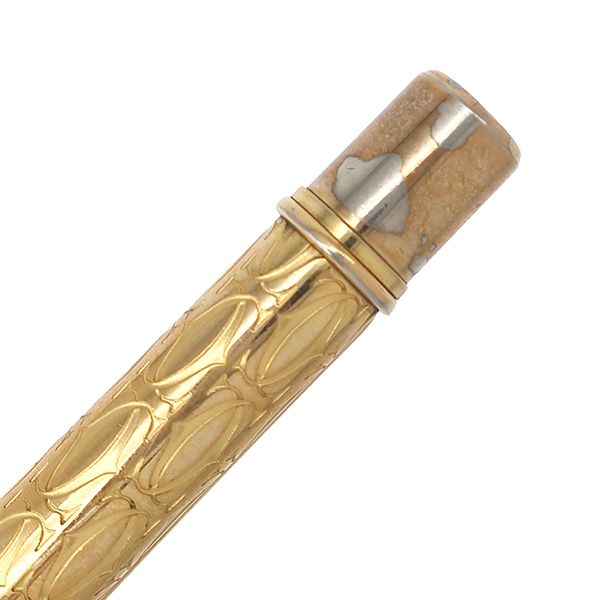 ハッピーバースデー