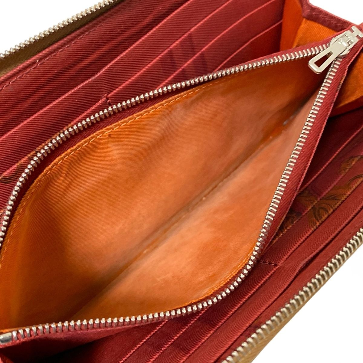 アザップロングシルクイン ゴールド