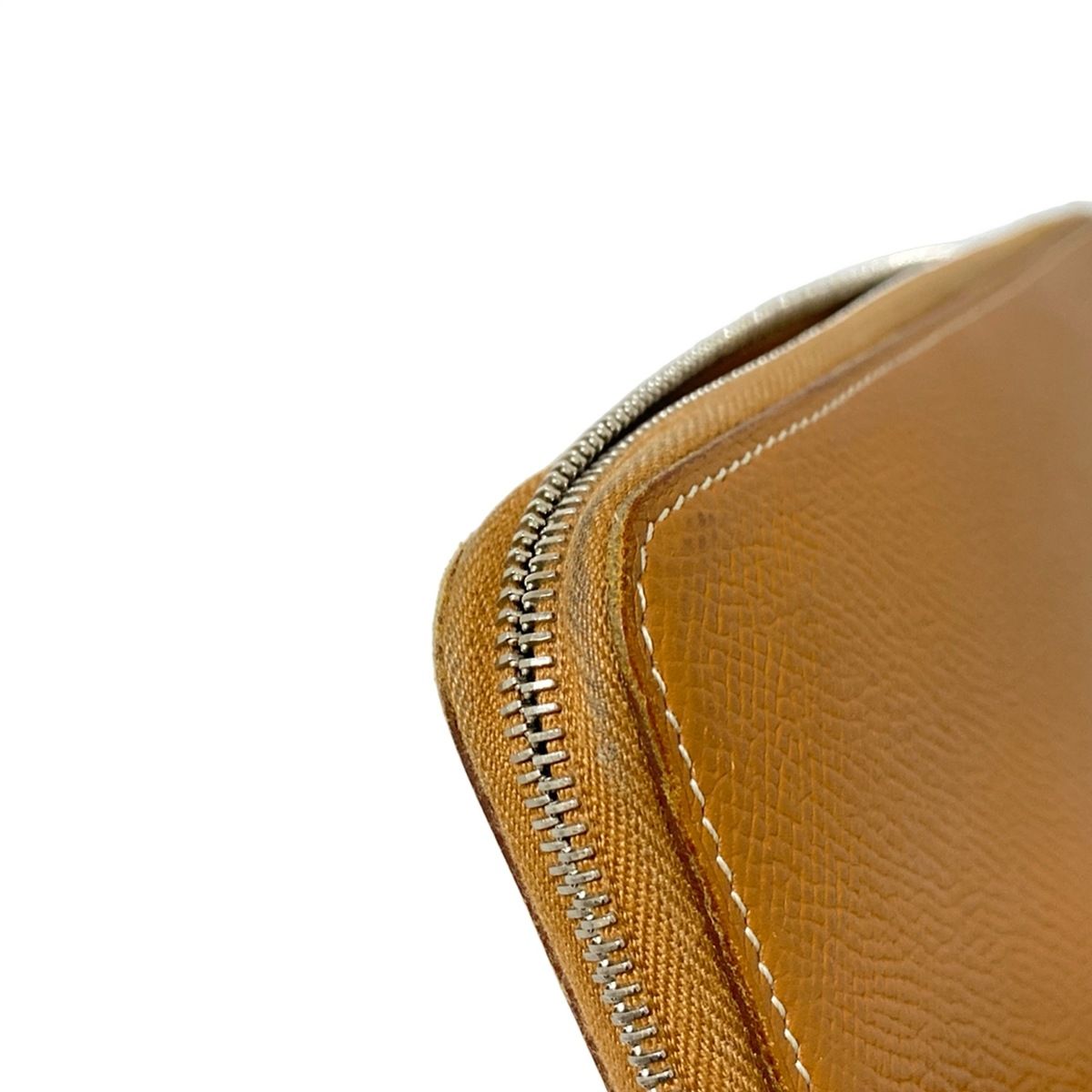 アザップロングシルクイン