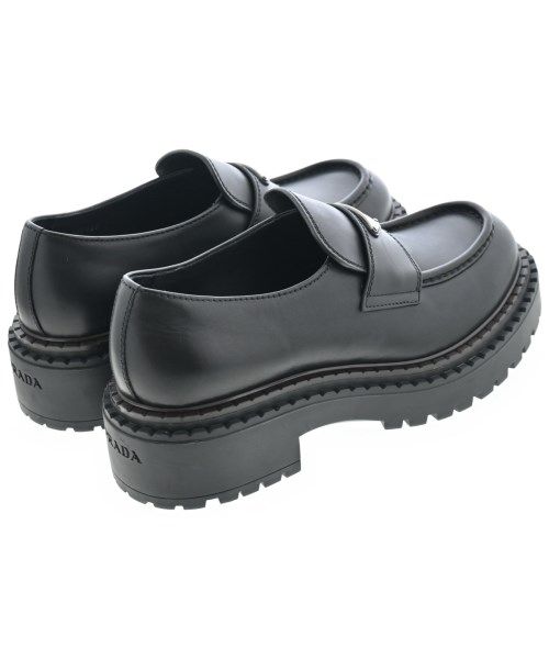 PRADA シューズ その他 メンズ 古着