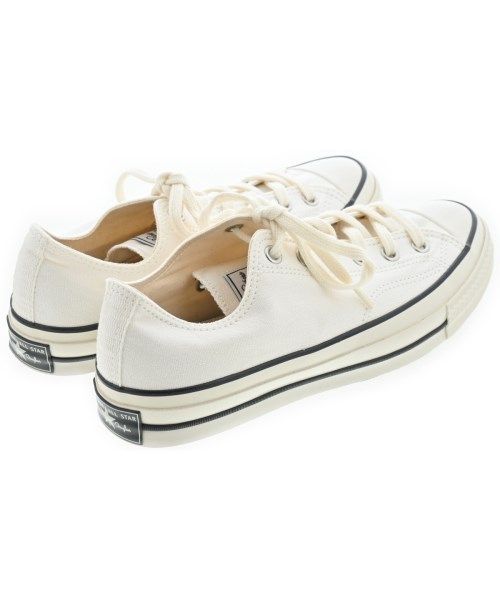 Brooks Brothers スニーカー メンズ 古着