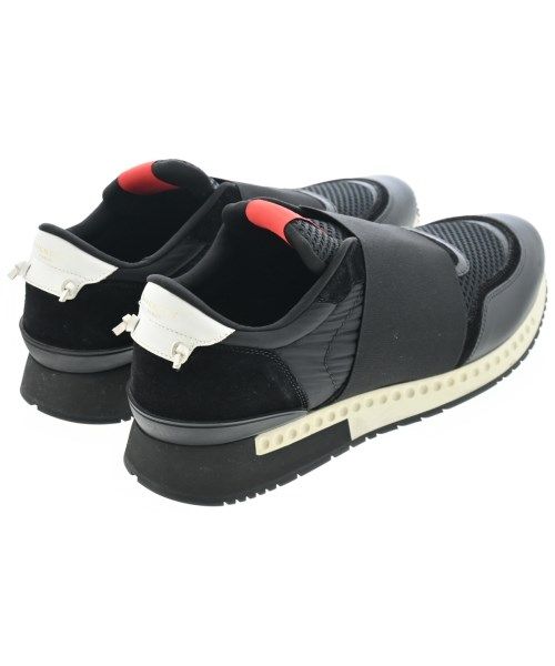 GIVENCHY スニーカー メンズ 古着