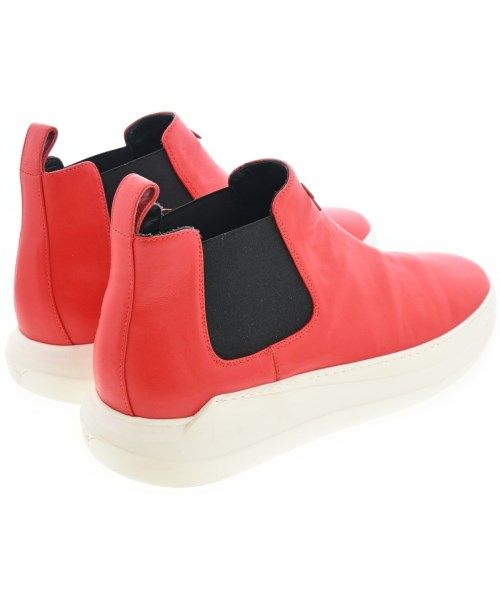 GIUSEPPE ZANOTTI DESIGN スニーカー メンズ 古着