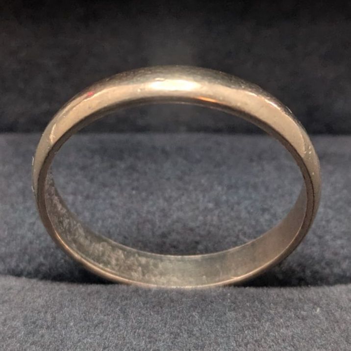 バンドリング 24