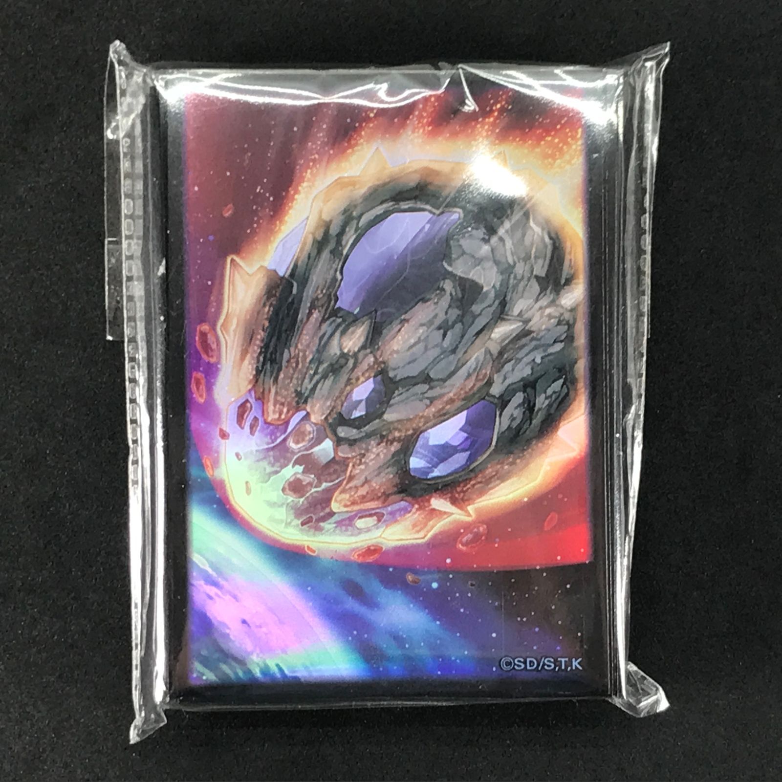 トレカサプライ 遊戯王OCG デュエルモンスターズ デュエリストカード