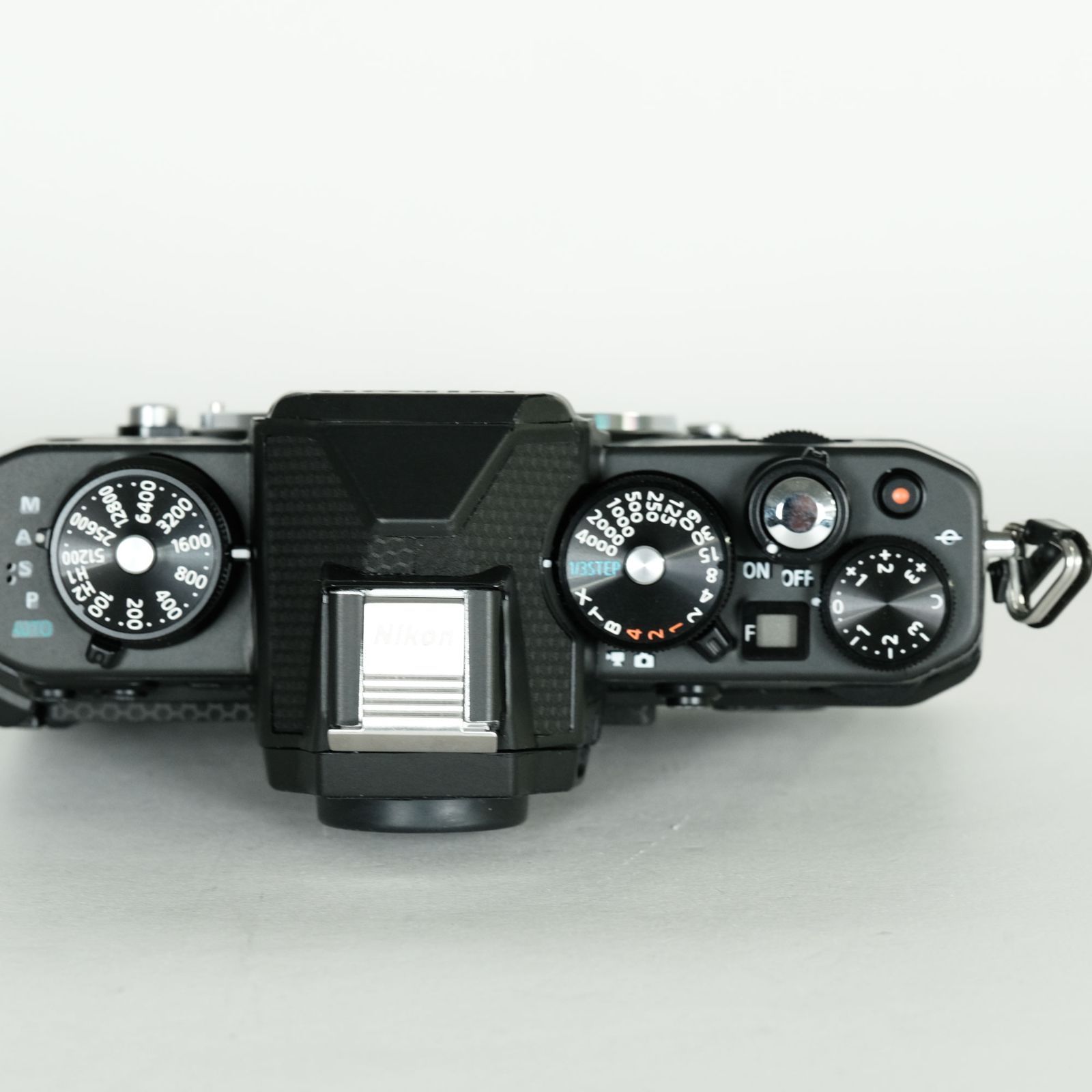 370回 ハンドグリップ付