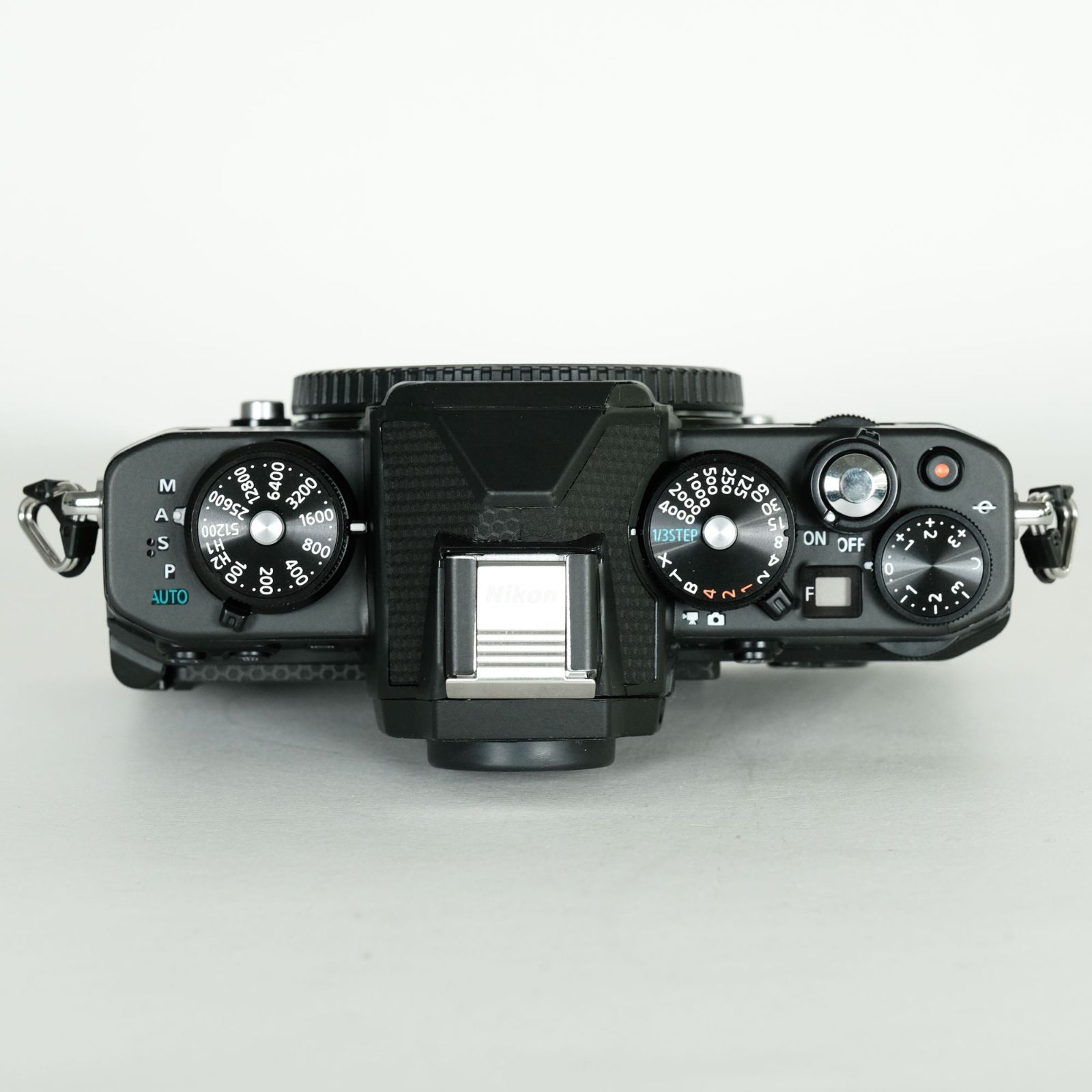 カメラ　まとめ売り 20241107130835_797_.jpg