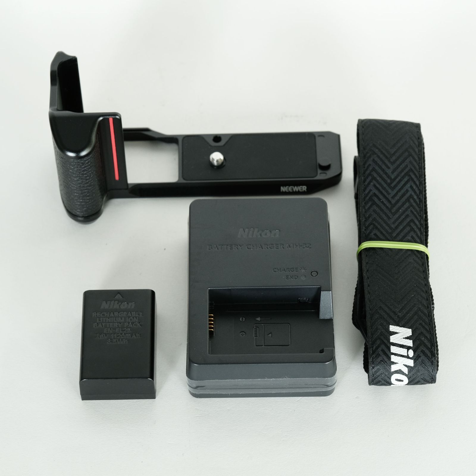 シャッター数1 370回