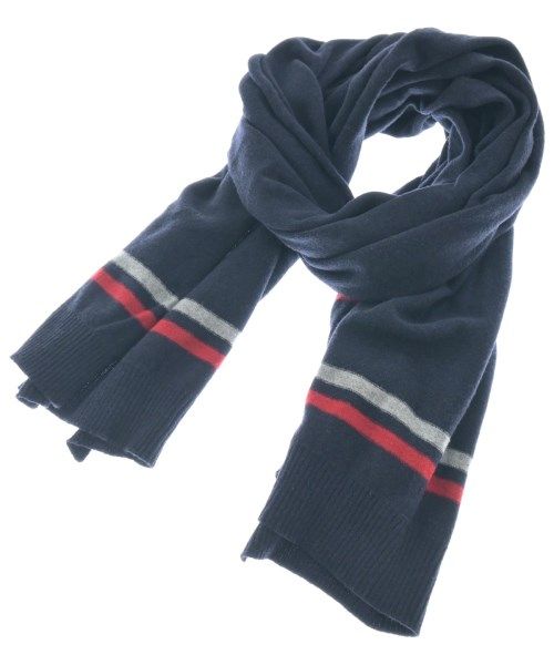 COMME des GARCONS COMME des GARCONS ストール レディース 古着