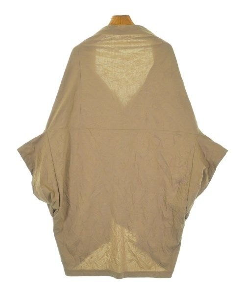 工場 Y's カーディガン レディース 【古着】【】【送料無料】 中古