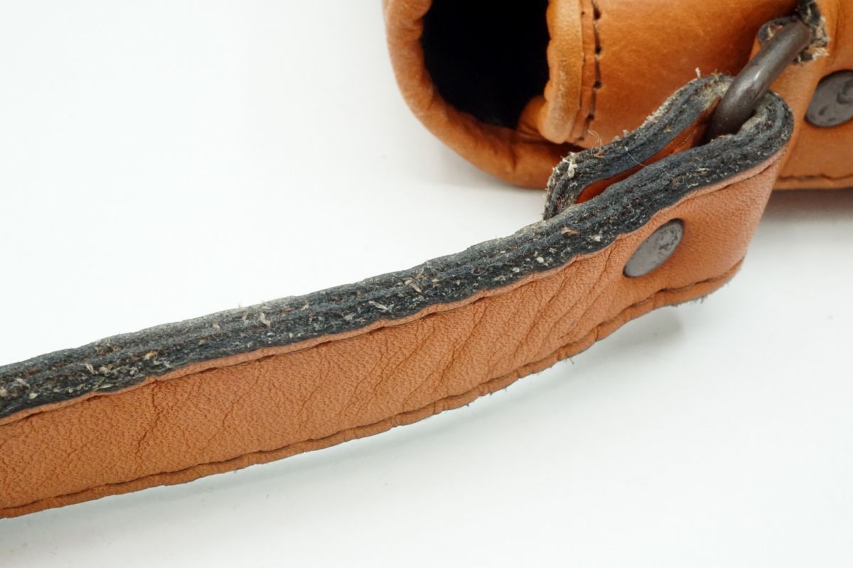 メッセンジャー ショルダーバッグ