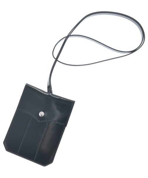 Maison Margiela ポーチ レディース 古着