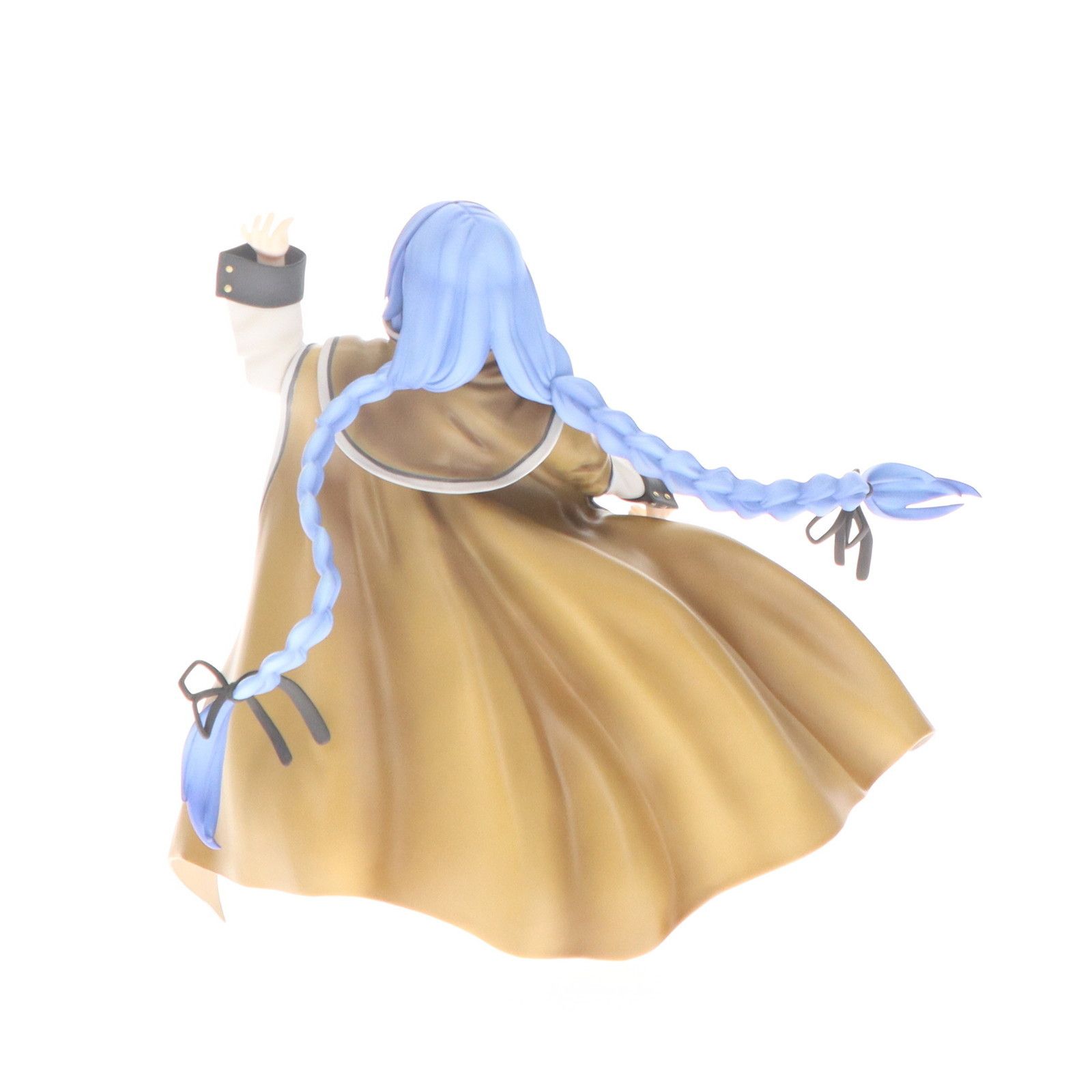 ロキシー・ミグルディア 無職転生 〜異世界行ったら本気だす〜 1/7