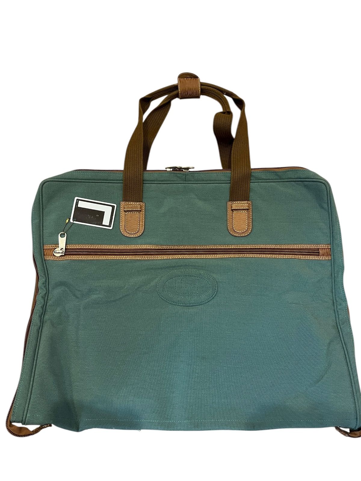 JAMES B. BEAM ASM FINISHED 375ml 超希少 限定品