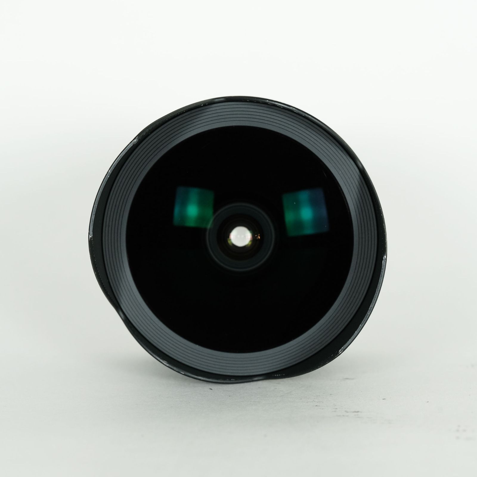 SIGMA 魚眼レンズ　Canon 対応　ジャンク品 SIGMA 魚眼レンズ Canon 対応 ジャンク品 楽天市場】シグマ 15mm F2．8