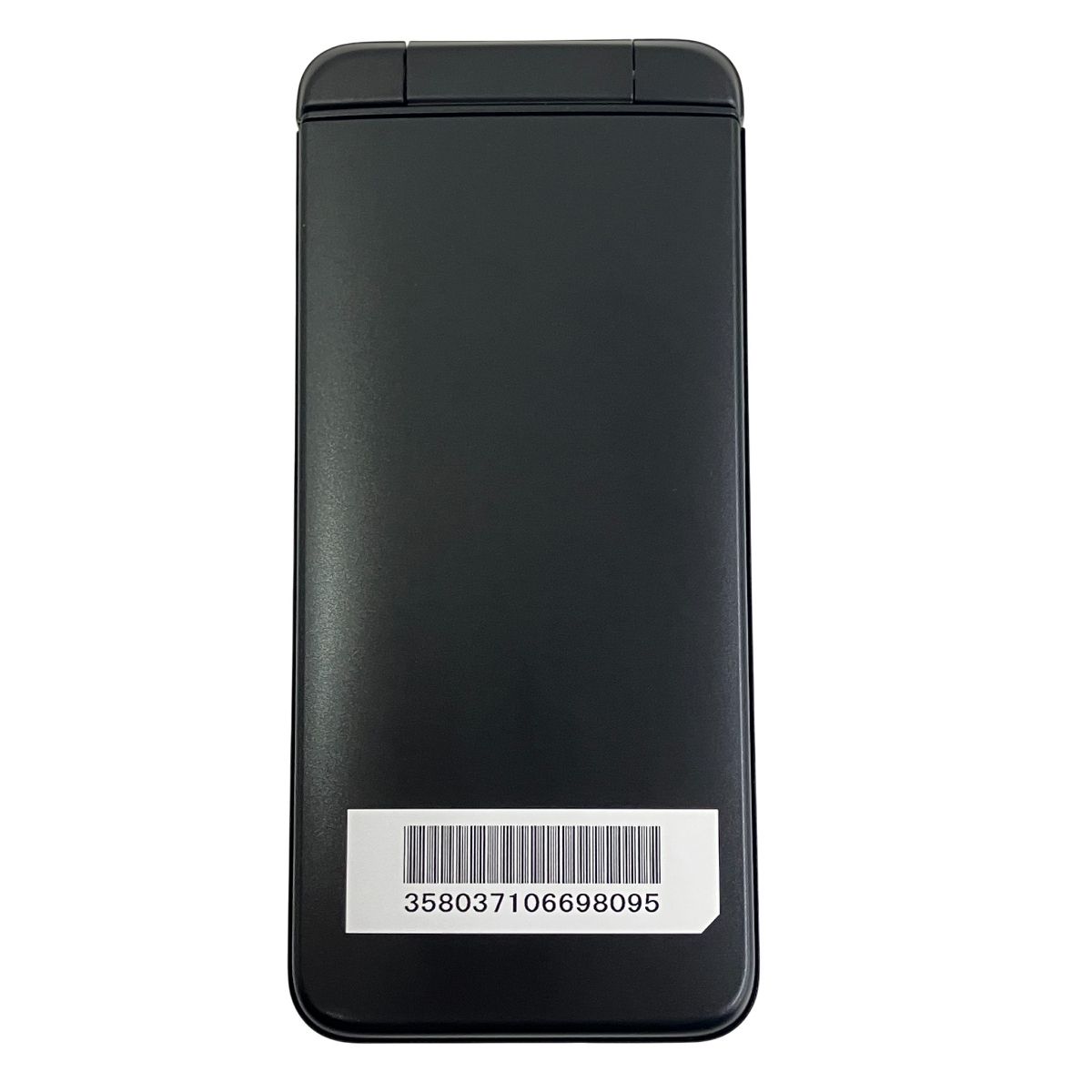 京セラ DIGNO ケータイ3 NP902KC 3.4インチ 携帯電話 Softbank SIM