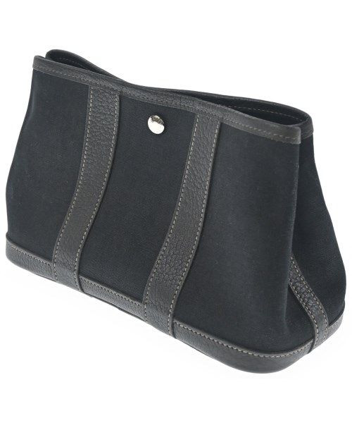 HERMES ポーチ レディース 古着