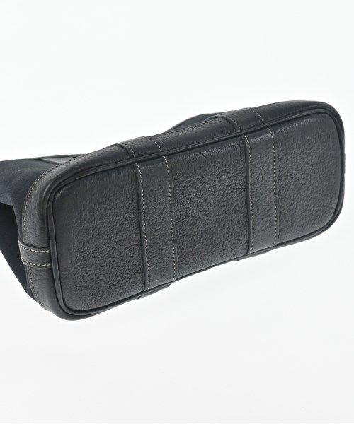 ポーチ レディース