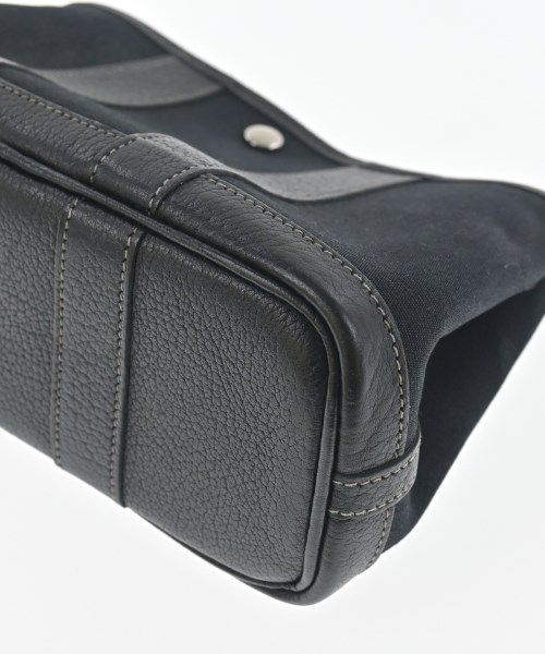 ポーチ レディース