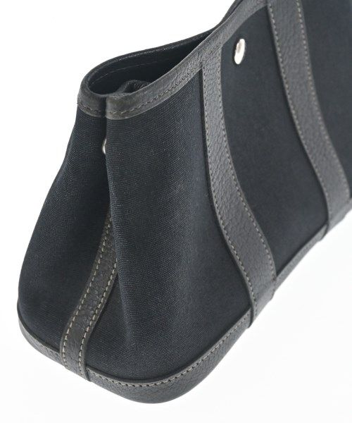  HERMES ポーチ レディース 古着 ポーチ バッグ