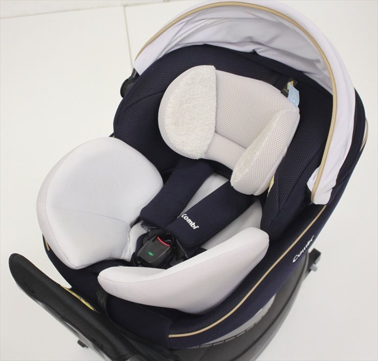 エッグショック JL-590