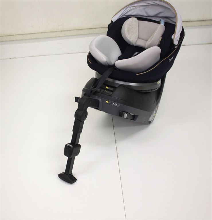 クリーニング済み