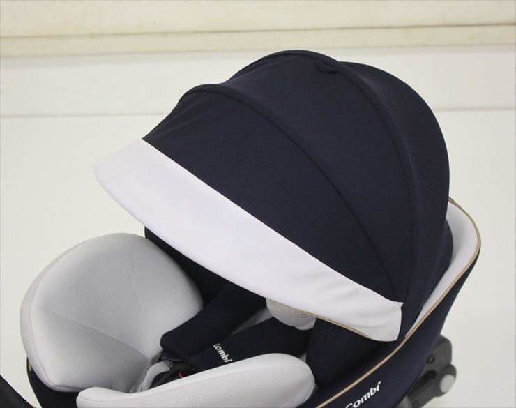 エッグショック JL-590