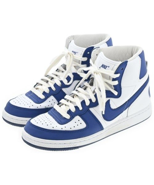 CDG スニーカー メンズ 古着