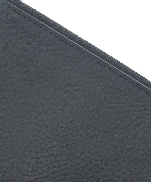 カードケース レディース