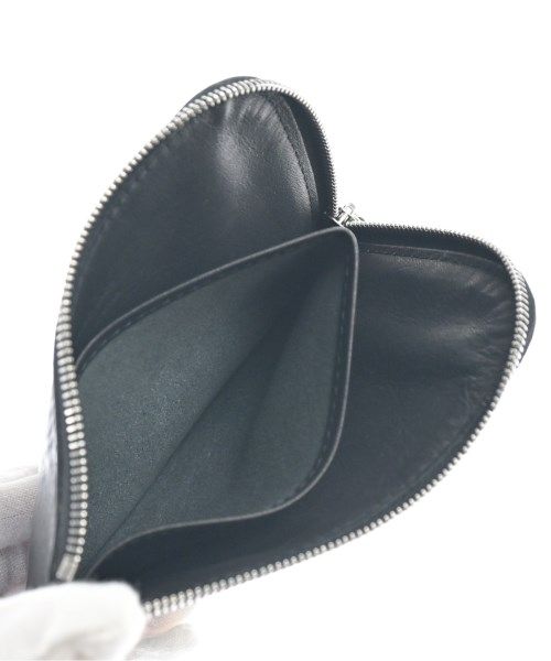  ARTS-SCIENCE カードケース レディース 古着 カードケース 小物