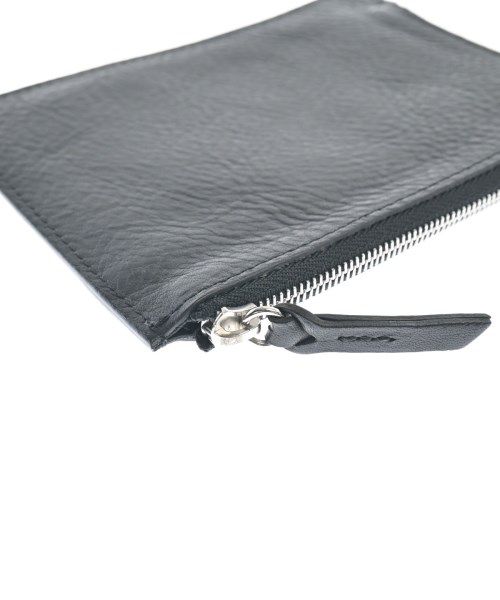 カードケース レディース