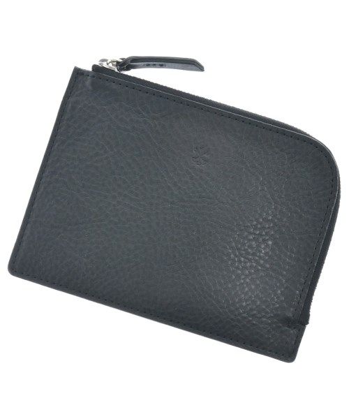 ARTS-SCIENCE カードケース レディース 古着