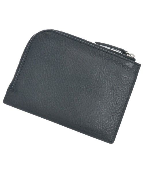 ARTS-SCIENCE カードケース レディース 古着