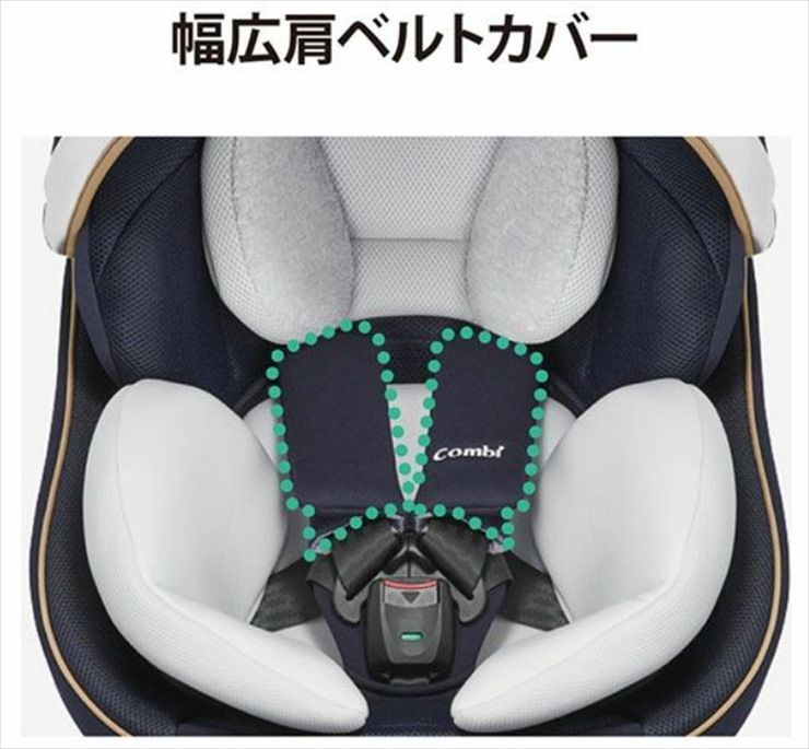 17418 ハイグレードモデル