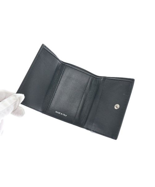 MARNI 財布・コインケース レディース 【古着】【中古】【送料無料