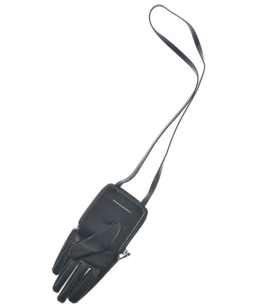 MM6 ポーチ レディース 古着