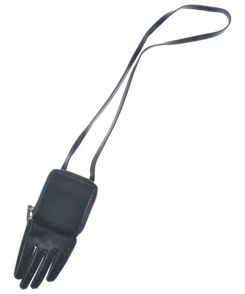 MM6 ポーチ レディース 古着