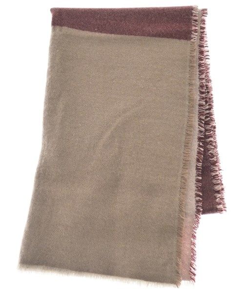 Douce Gloire ストール レディース 古着