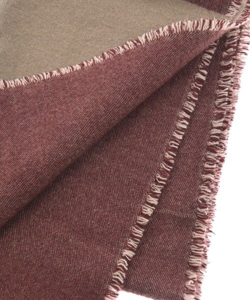 Douce Gloire ストール レディース 古着