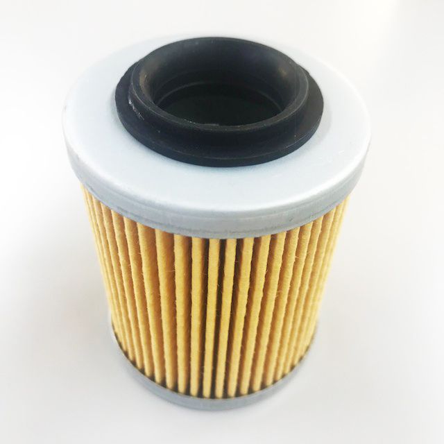 SEA DOO スパーク用オイル交換セット オイル946ml×2 社外フィルター セット OIL-S2321