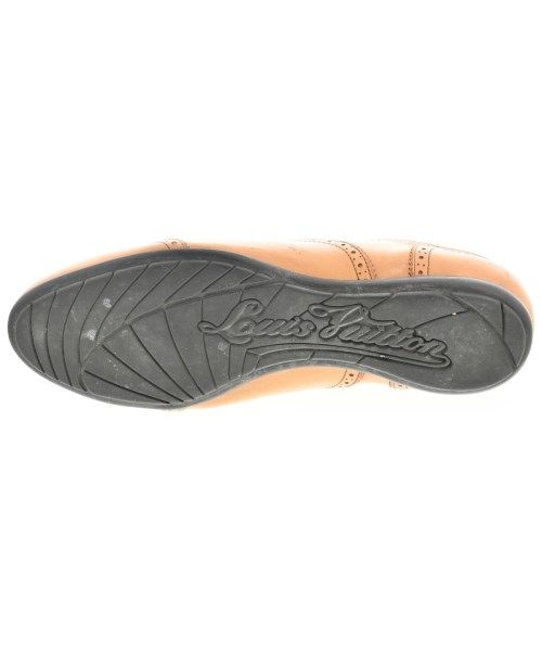 VUITTON シューズ