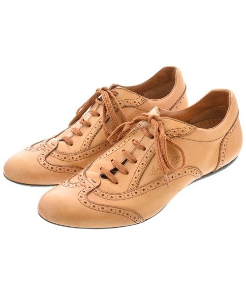 LOUIS VUITTON シューズ その他 メンズ 古着