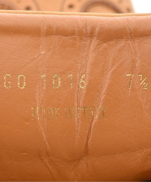  LOUIS VUITTON シューズ その他 メンズ 古着 その他 靴