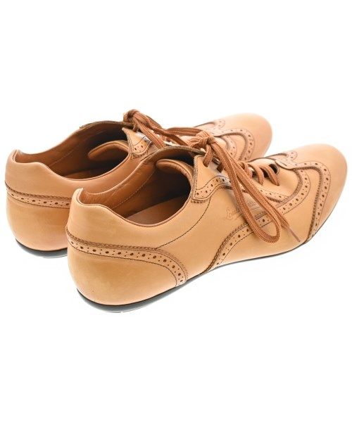 LOUIS VUITTON シューズ その他 メンズ 古着