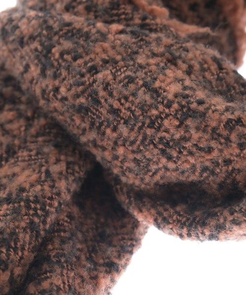 Faliero Sarti ストール レディース 古着