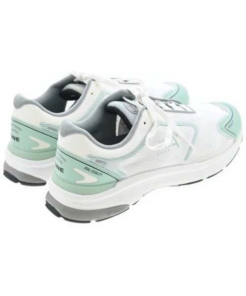 ATHLETICS FTWR スニーカー レディース 古着