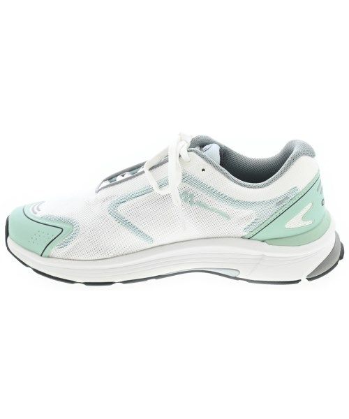  ATHLETICS FTWR スニーカー レディース 古着 スニーカー 靴